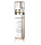 Nanogen Fibre Locking Spray 100ml (2 months' supply)