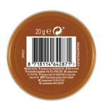 Vaseline Lip Therapy Lip Balm Tin Cocoa Butter 20g