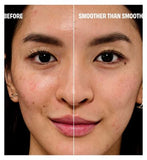 Benefit The POREfessional Face Primer Minimising Pores