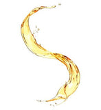 Weleda Stretch Mark Massage Oil 100ml