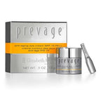 Elizabeth Arden Prevage® Eye Ultra Protection Anti Aging Moisturiser SPF 15 15ml