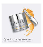 Elizabeth Arden Prevage® Eye Ultra Protection Anti Aging Moisturiser SPF 15 15ml