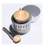 Elizabeth Arden Prevage® Eye Ultra Protection Anti Aging Moisturiser SPF 15 15ml