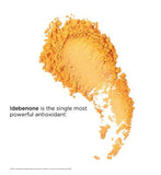 Elizabeth Arden Prevage® Eye Ultra Protection Anti Aging Moisturiser SPF 15 15ml