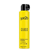 got2b Glued Blasting Freeze Hairspray 300ml