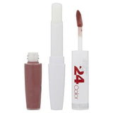 Maybelline SuperStay 24hr Dual Lipstick