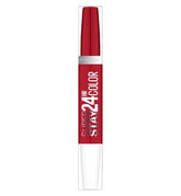 Maybelline SuperStay 24hr Dual Lipstick