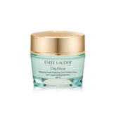 Estée Lauder Daywear Multi-Protection Anti-Oxidant 24H Moisturiser Crème Normal/Combination Skin SPF 15 50ml