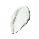 Estée Lauder Daywear Multi-Protection Anti-Oxidant 24H Moisturiser Crème Normal/Combination Skin SPF 15 50ml