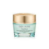 Estée Lauder Daywear Multi-Protection Anti-Oxidant 24H Moisturiser Crème Normal/Combination Skin SPF 15 50ml