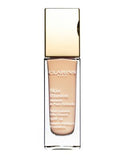 Clarins Skin Illusion Foundation SPF10