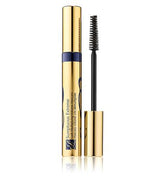 Estée Lauder Sumptuous Extreme Mascara