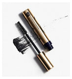 Estée Lauder Sumptuous Extreme Mascara