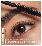 Estée Lauder Sumptuous Extreme Mascara