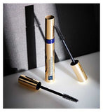Estée Lauder Sumptuous Extreme Mascara