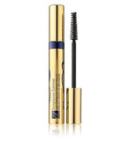 Estée Lauder Sumptuous Extreme Mascara