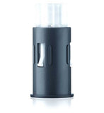 Accu-Chek® FastClix 24 Lancets