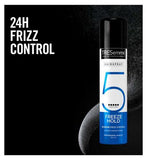 TRESemmé Hairspray Freeze Hold 250ml