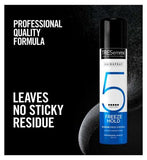 TRESemmé Hairspray Freeze Hold 250ml