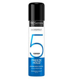 TRESemmé Hairspray Freeze Hold 250ml