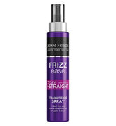 John Frieda Frizz Ease 3 Day Straight Semi-Permanent Styling Spray with Keratin 100ml