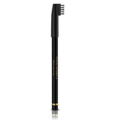 Max Factor Eyebrow Pencil
