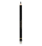 Max Factor Eyebrow Pencil
