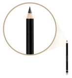 Max Factor Eyebrow Pencil