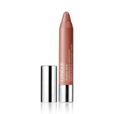 Clinique Chubby Stick Moisturizing Lip Colour Balm