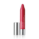 Clinique Chubby Stick Moisturizing Lip Colour Balm