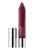 Clinique Chubby Stick Moisturizing Lip Colour Balm