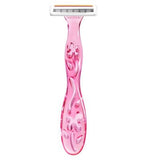 BIC Miss Soleil Disposable Women's Razors 4 Pack