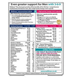 Vitabiotics Wellman Plus Omega 3, 6 & 9 - 56 Tablets