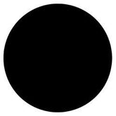 Maybelline Lasting Drama Gel Eyeliner