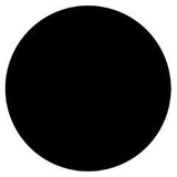 Maybelline Lasting Drama Gel Eyeliner