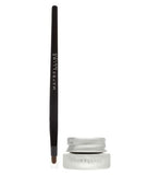 Maybelline Lasting Drama Gel Eyeliner