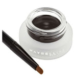 Maybelline Lasting Drama Gel Eyeliner