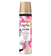Impulse Body Deodorant Very Pink 75ml