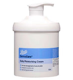 Boots Derma Care Daily Moisturising Cream - 500ml