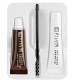 Eylure Dybrow Dark Brown