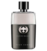 Gucci Guilty For Him Eau de Toilette 50ml