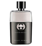 Gucci Guilty For Him Eau de Toilette 50ml