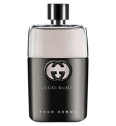 Gucci Guilty For Him Eau de Toilette 90ml