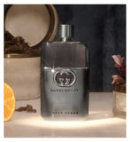 Gucci Guilty For Him Eau de Toilette 90ml