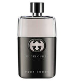 Gucci Guilty For Him Eau de Toilette 90ml