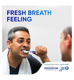 Sensodyne Repair & Protect Original Sensitive Toothpaste 75ml