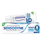 Sensodyne Repair & Protect Original Sensitive Toothpaste 75ml