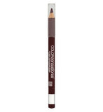 Maybelline Color Sensational Lip Liner 