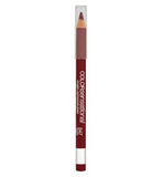 Maybelline Color Sensational Lip Liner 