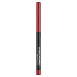 Maybelline Color Sensational Lip Liner 